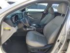 2014 Kia Optima Ex en Venta en Mentone, CA - Normal Wear