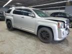 2013 Gmc Terrain Denali en Venta en Wheeling, IL - Front End