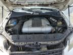 2011 Audi Q7 Premium Plus for Sale in Eugene, OR - Front End