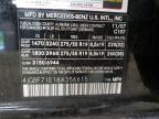 2008 Mercedes-Benz Gl 450 4Matic للبيع في East Granby، CT - Front End