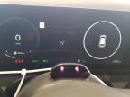 2025 Hyundai Tucson Limited for Sale in Rogersville, MO - Front End
