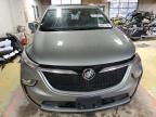 2024 Buick Enclave Essence for Sale in Indianapolis, IN - Side