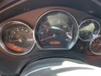 2008 Pontiac G6 Gt for Sale in Anthony, TX - Front End
