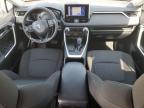 2023 Toyota Rav4 Xle for Sale in Mentone, CA - Front End