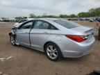 2013 Hyundai Sonata Se na sprzedaż w Chicago Heights, IL - Front End