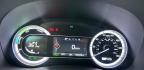 2017 Kia Niro Fe за продажба в Sun Valley, CA - Minor Dent/Scratches
