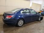Davison, MI에서 판매 중인 2010 Honda Accord Lx - Front End