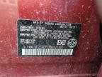 2022 SUBARU FORESTER LIMITED   for sale at Copart QC - MONTREAL