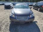 2010 Lexus Es 350 for Sale in Graham, WA - Rear End