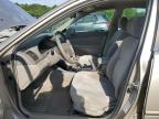 2003 Toyota Camry Le продається в Gaston, SC - Front End