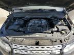 Fresno, CA에서 판매 중인 2015 Land Rover Range Rover Sport Hse - Side