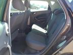 2010 SEAT IBIZA GOOD for sale at Copart SANDTOFT