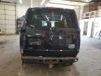 2016 Land Rover Lr4 Hse for Sale in Ham Lake, MN - Rear End