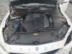 2015 Mercedes-Benz S 63 Amg للبيع في Apopka، FL - Front End