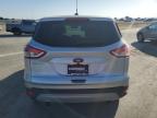 Antelope, CA에서 판매 중인 2016 Ford Escape Se - Front End