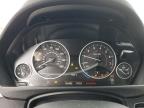 2016 Bmw 428 Xi en Venta en Ham Lake, MN - Front End