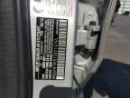 2014 Mercedes-Benz E 350   للبيع في Miami، FL - Front End