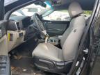 2022 Kia Sportage Lx продається в Shreveport, LA - Side