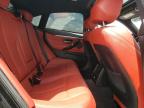 2017 Bmw 430I Gran Coupe en Venta en Lebanon, TN - Side