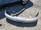 1992 Toyota Paseo  for Sale in Magna, UT - Front End