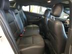 Franklin, WI에서 판매 중인 2017 Ford Taurus Limited - Front End