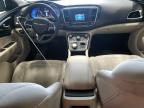 2016 Chrysler 200 Limited იყიდება Lumberton-ში, NC - Normal Wear