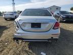 2019 Mercedes-Benz E 300 4Matic for Sale in Windsor, NJ - Rear End