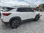 2024 Chevrolet Trailblazer Lt zu verkaufen in Greenwood, NE - Front End