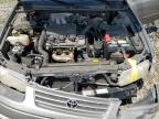 1999 Toyota Camry Le zu verkaufen in Windsor, NJ - Front End