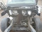 2004 Dodge Dakota Quad Slt იყიდება Brighton-ში, CO - Stripped