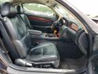 2002 Lexus Sc 430 за продажба в Oklahoma City, OK - Mechanical