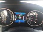 Riverview, FL에서 판매 중인 2017 Maserati Ghibli Luxury - Front End