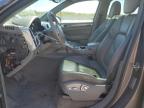 Colorado Springs, CO에서 판매 중인 2012 Porsche Cayenne S - Minor Dent/Scratches