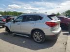 2016 Bmw X1 Xdrive28I   for Sale in Duryea, PA - Front End