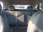 2022 Buick Encore Gx Select for Sale in Las Vegas, NV - Rear End