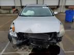 2007 Nissan Altima 3.5Se продається в Louisville, KY - Front End