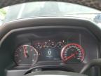 2015 Gmc Sierra K1500 Denali for Sale in Louisville, KY - Front End