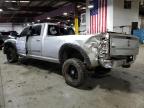 2011 Dodge Ram 2500  იყიდება Denver-ში, CO - Front End