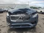 2024 Volvo Xc90 Plus   for Sale in Fredericksburg, VA - Front End