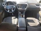 2017 Gmc Acadia Sle for Sale in Austell, GA - Rear End