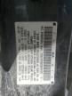2009 Acura Tl  zu verkaufen in Bridgeton, MO - Front End