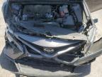 2021 Toyota Camry Se zu verkaufen in Las Vegas, NV - Front End