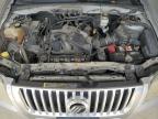 2008 Mercury Mariner Premier for Sale in Columbia, MO - Front End