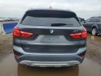 2017 Bmw X1 Sdrive28I за продажба в Brighton, CO - Mechanical