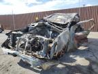 2011 Gmc Sierra K1500 Sle за продажба в North Las Vegas, NV - Burn