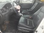 Cahokia Heights, IL에서 판매 중인 2016 Honda Pilot Elite - Front End