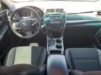 2017 Toyota Camry Le იყიდება Lebanon-ში, TN - Hail