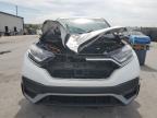 2020 Honda Cr-V Exl   продається в Orlando, FL - Front End