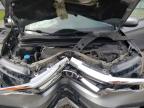 2020 Honda Pilot Ex en Venta en Lyman, ME - Front End