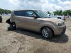 2014 Kia Soul + for Sale in Baltimore, MD - Undercarriage